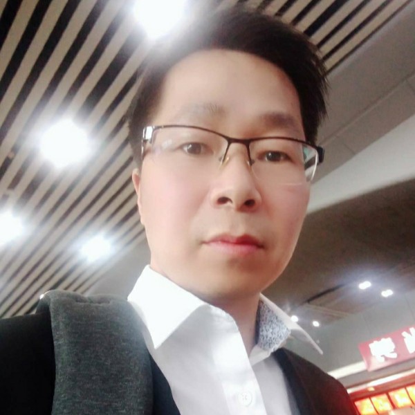 微笑人生jame的照片