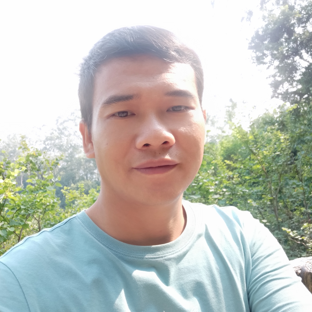 欣喜等于板栗的照片