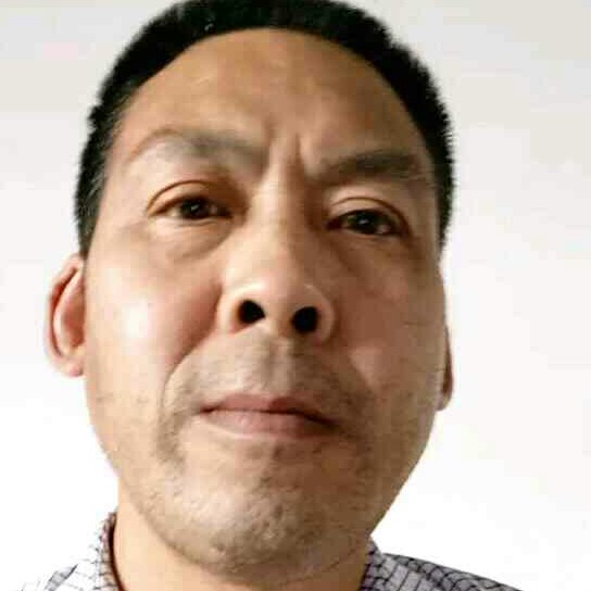 李旭全的照片