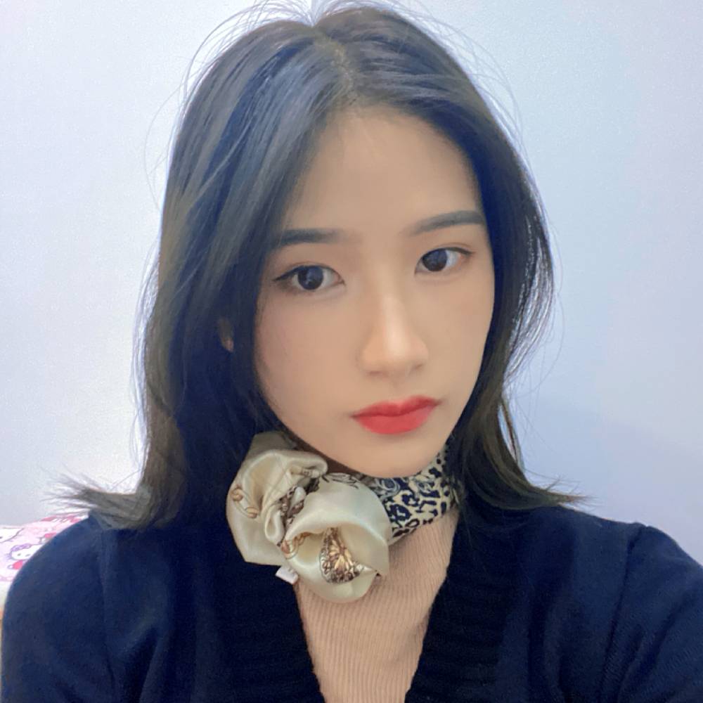 不吃香菜呀的照片