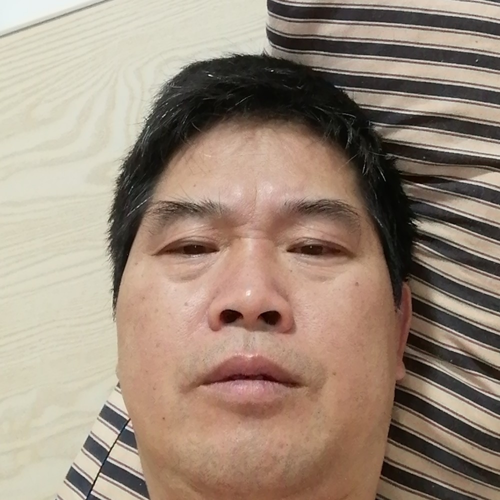 哥寂寞了的照片