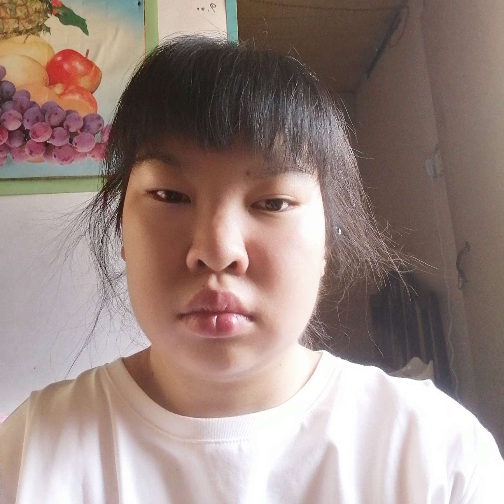 啤酒爱黯然的照片