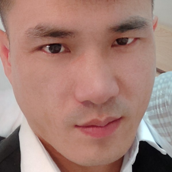 小西北的照片