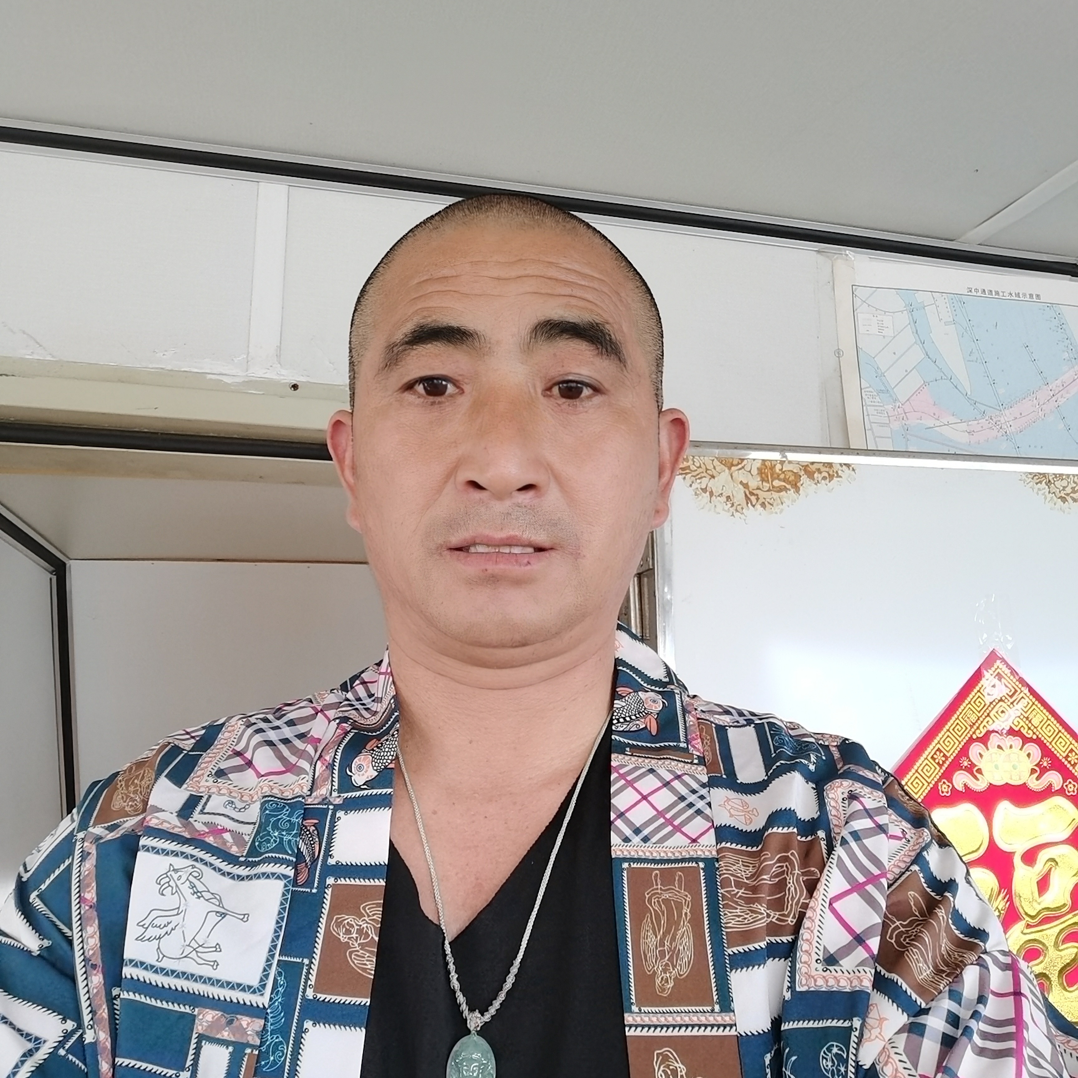 坚强等于吐司的照片