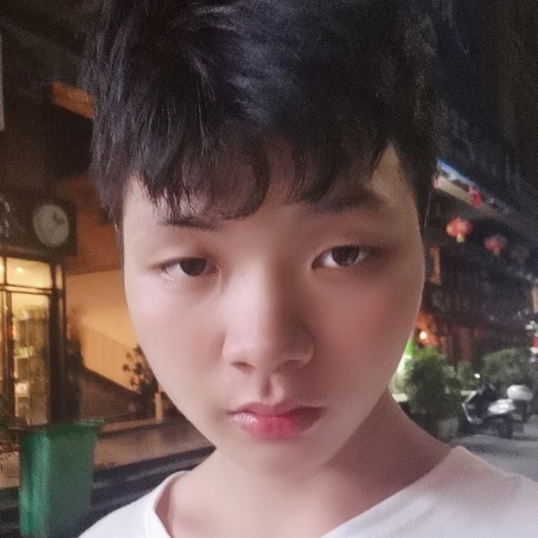 哈密瓜就无限的照片