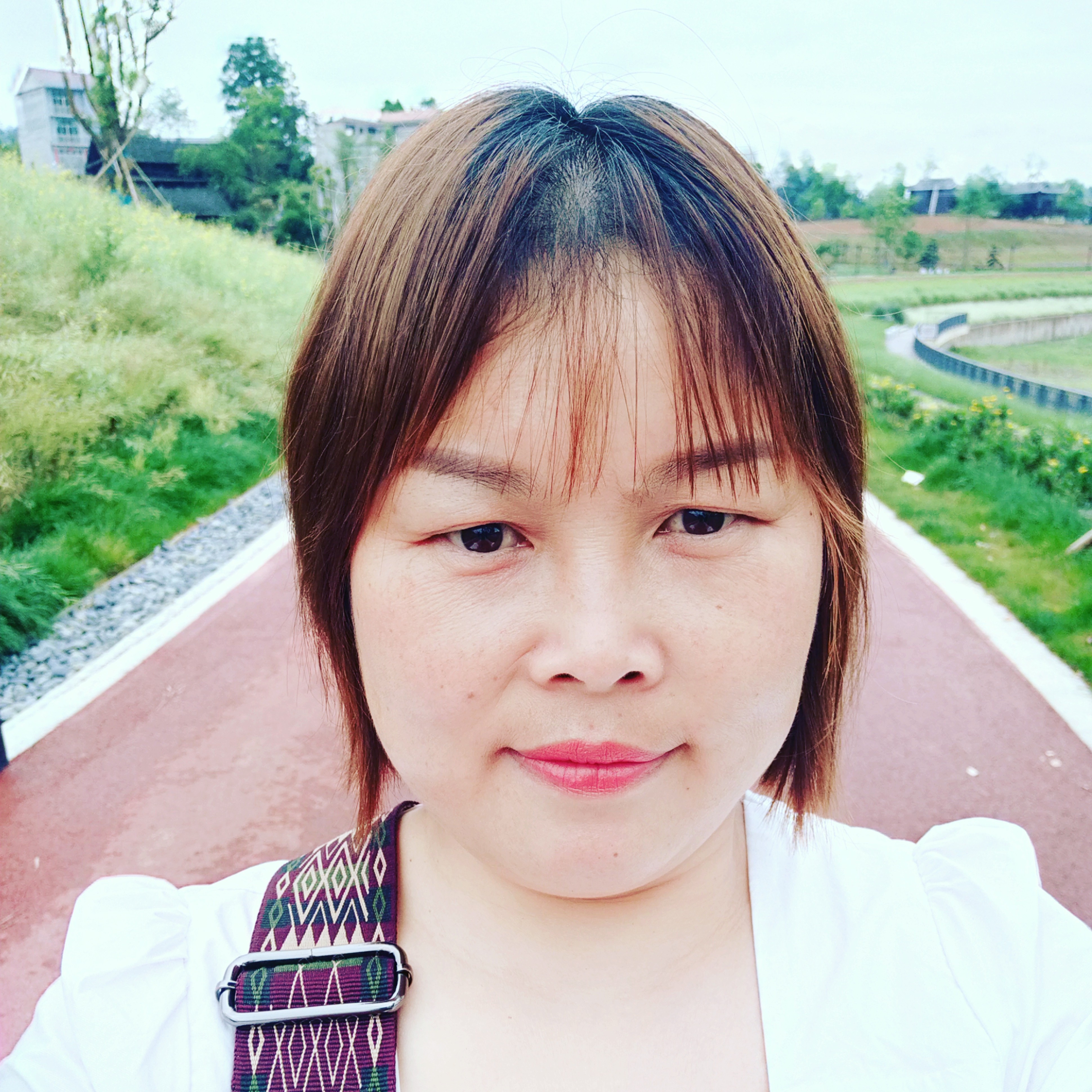 会员079685297的照片