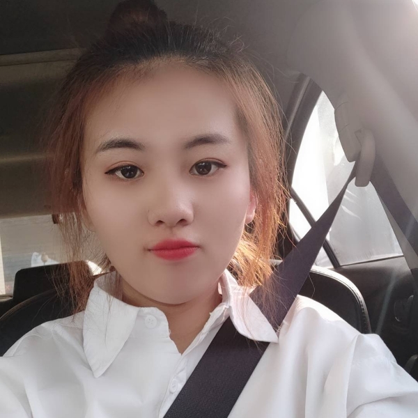 鱼有鳗鱼的照片