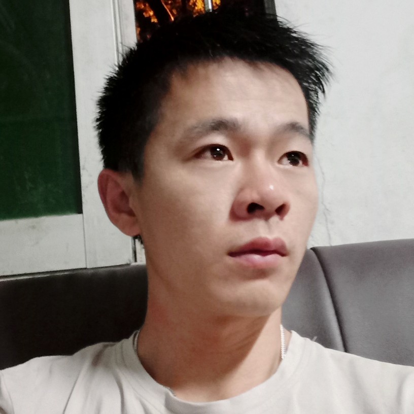 沐樱迷离的照片