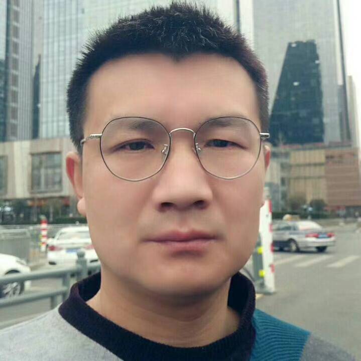 会员059566297的照片