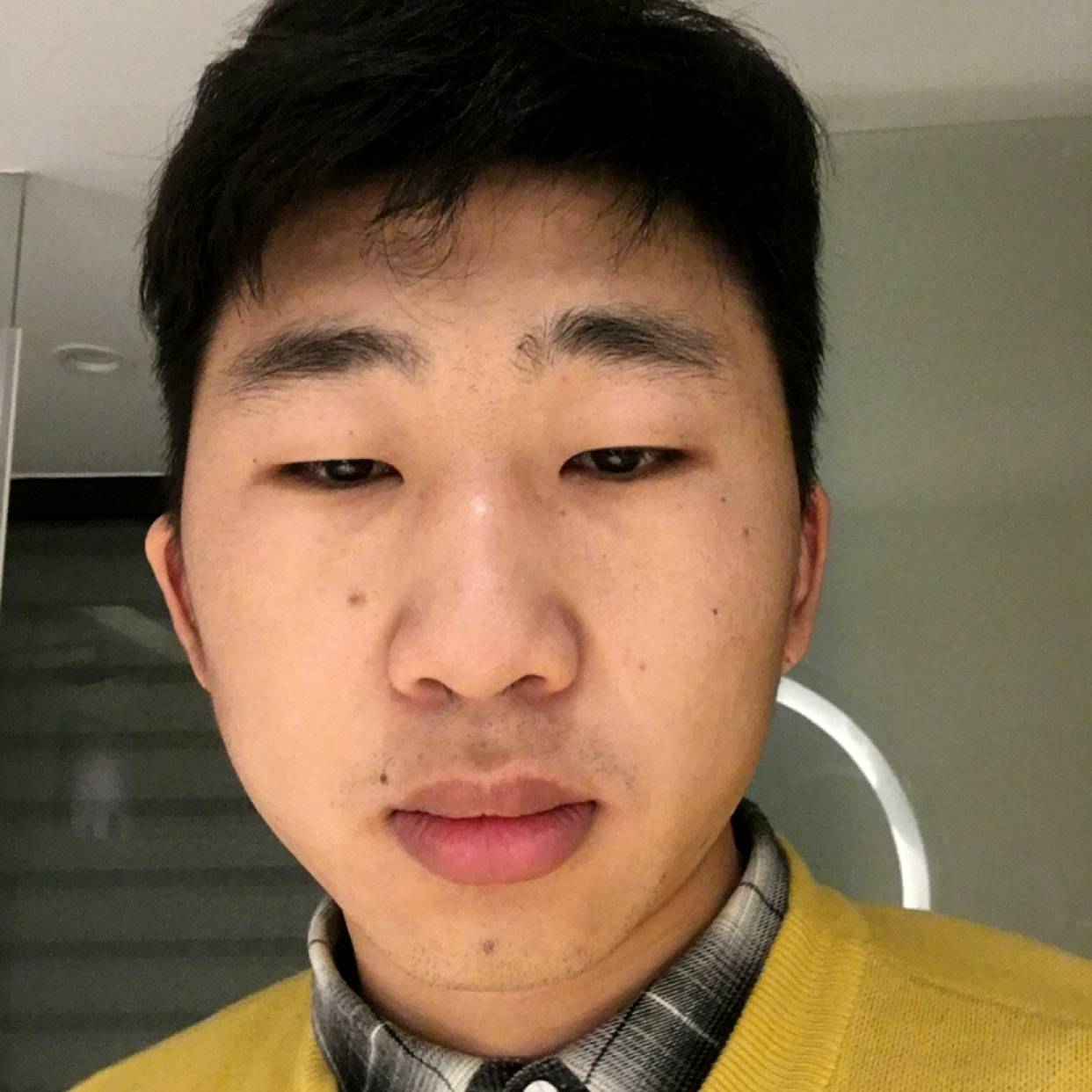 皇朝小七的照片