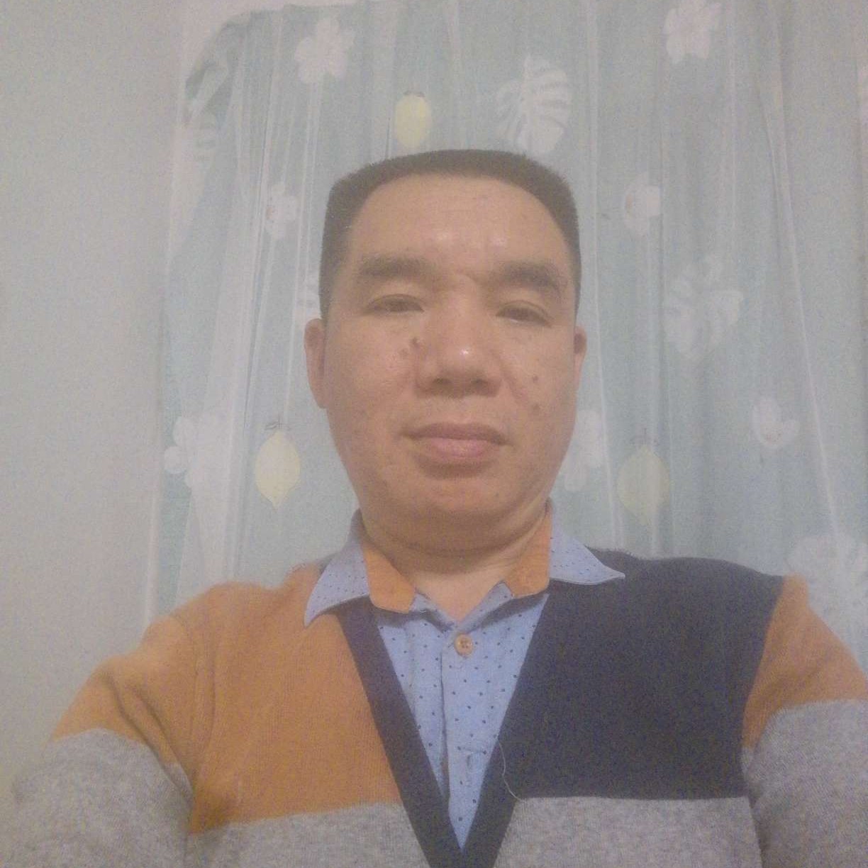 盛世精诚的照片