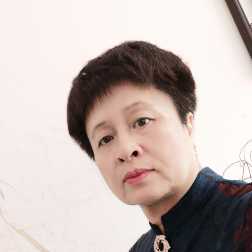 路人蹁跹健忘的照片
