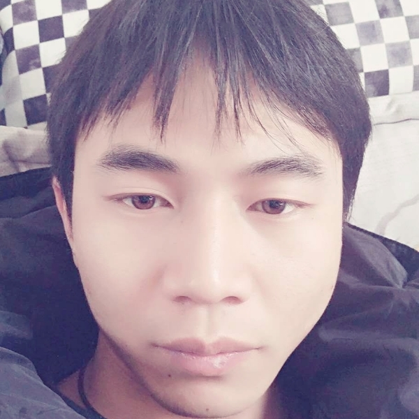 馮公子的照片