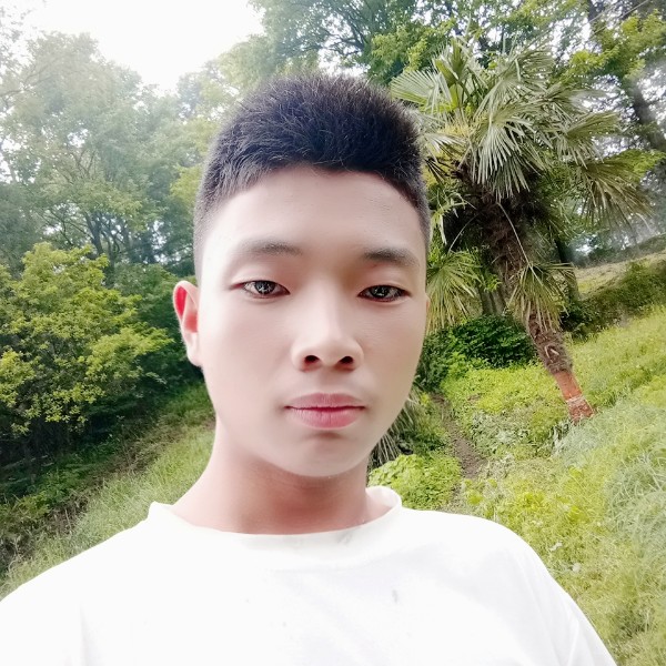 外套兴奋的照片