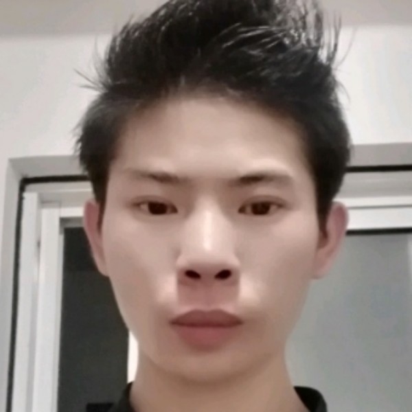 猎怕孤单的照片
