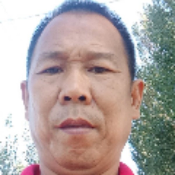 棒棒糖泪了狂野的照片