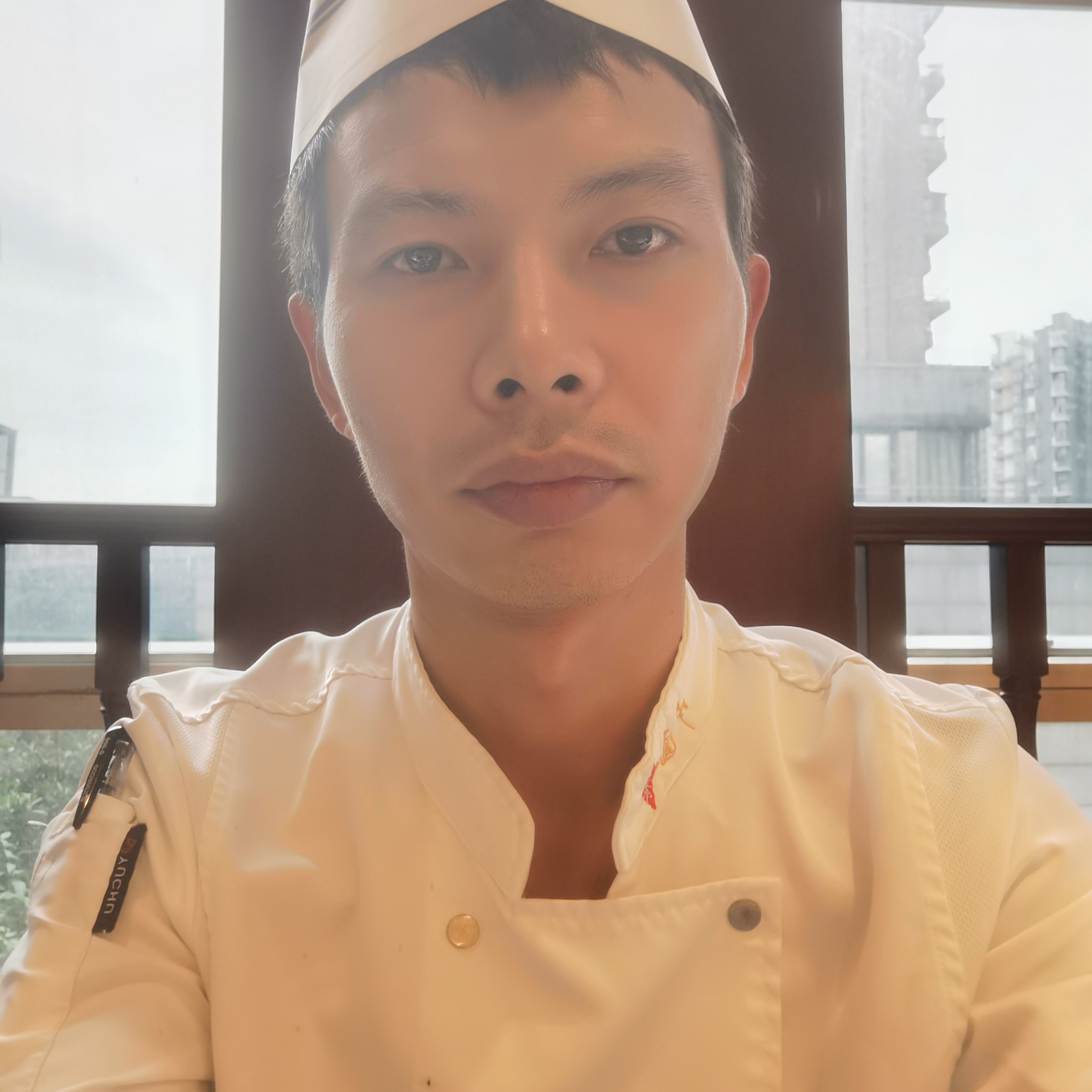 痴情冢的照片