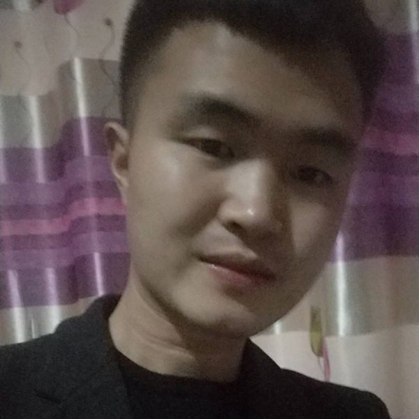 兜里有糖请扶我的照片
