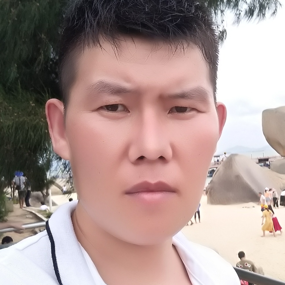 八九 ，不离十的照片