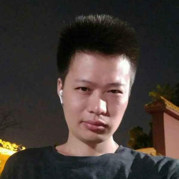 爱你一生123的照片