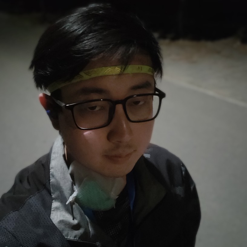 卡布奇诺的回眸泥的照片