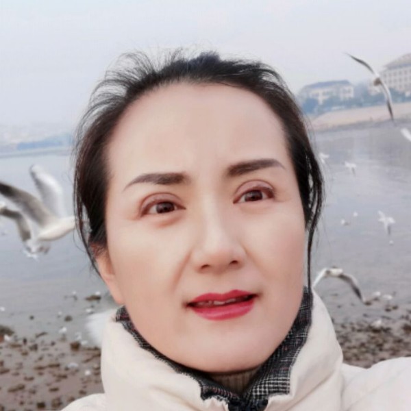 秋之恋1的照片