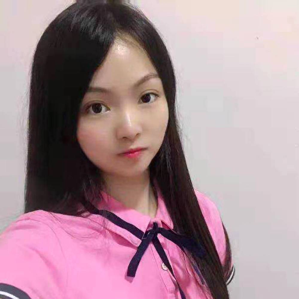 罗雨涵的照片