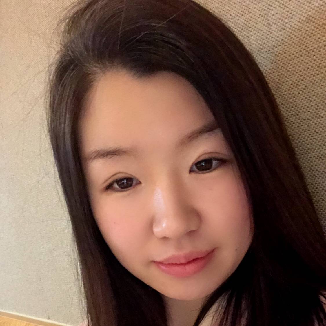 会员887833352的照片