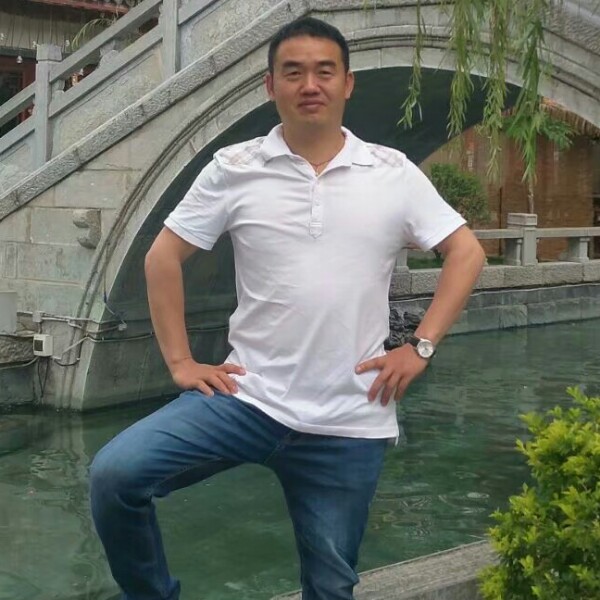 寻找人生幸福的照片