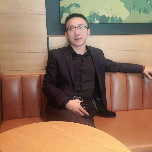 心岛顺利的照片