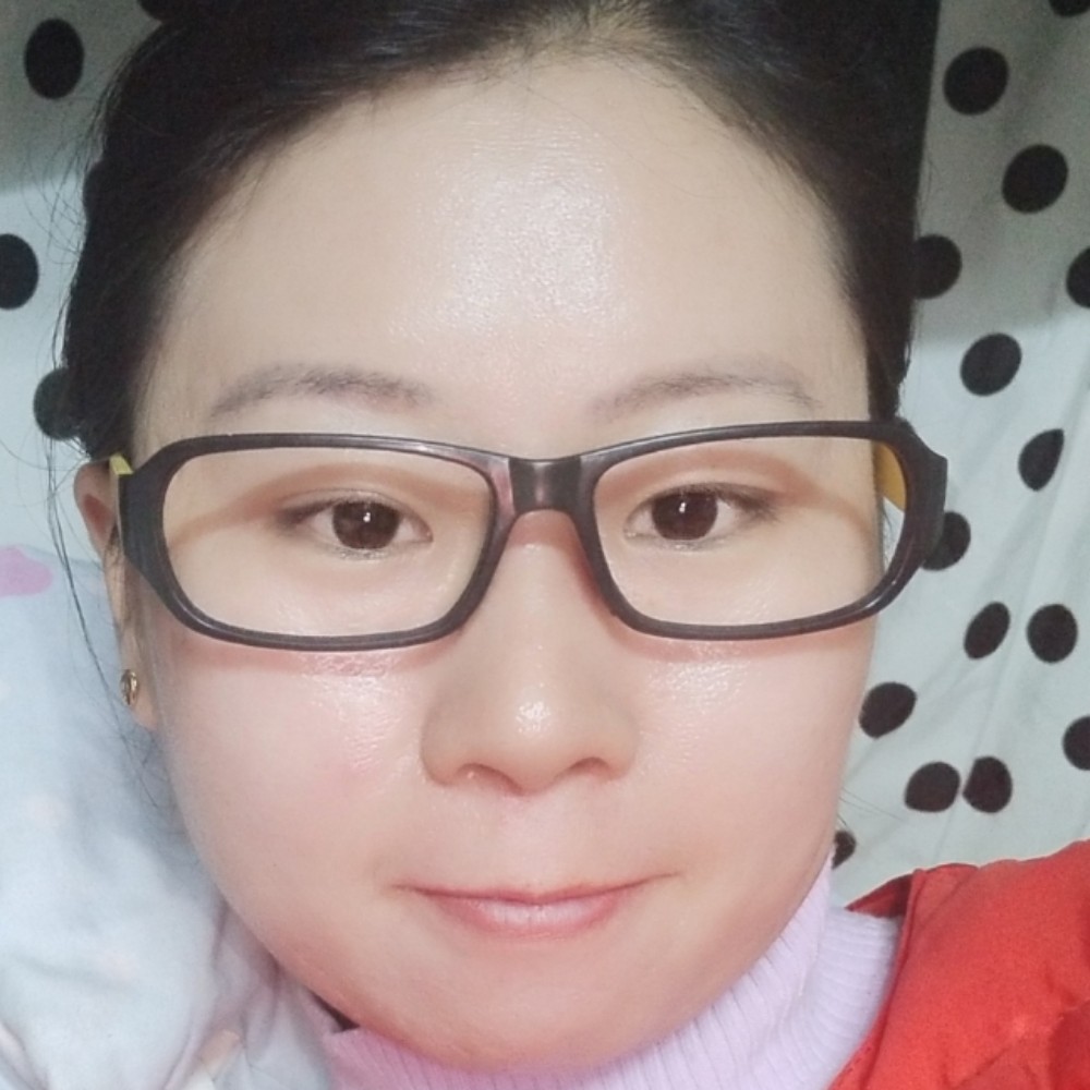 开心未来一抹阳光的照片