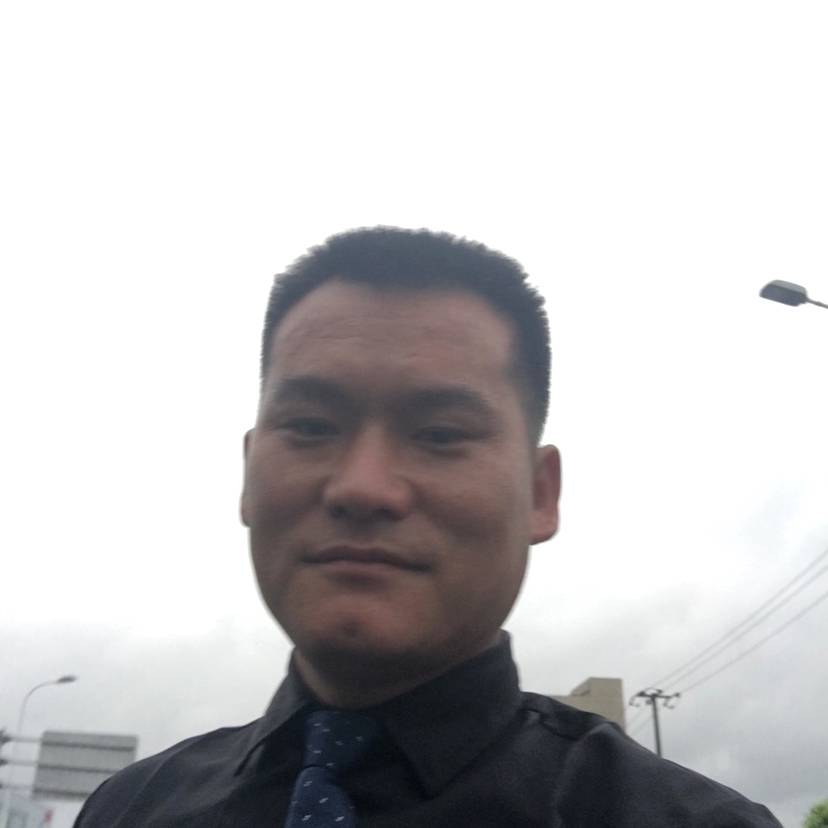 会员997374385的照片