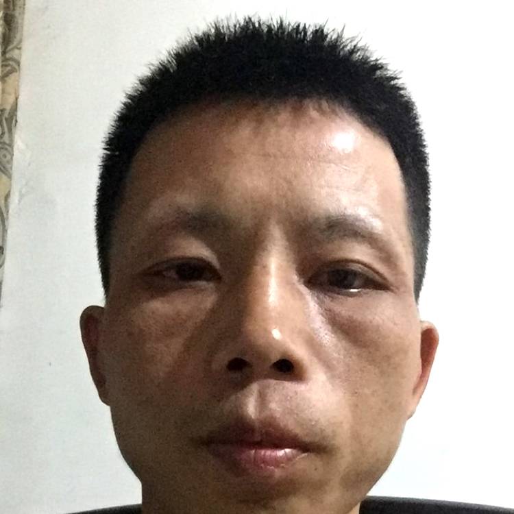 火停止腼腆的照片