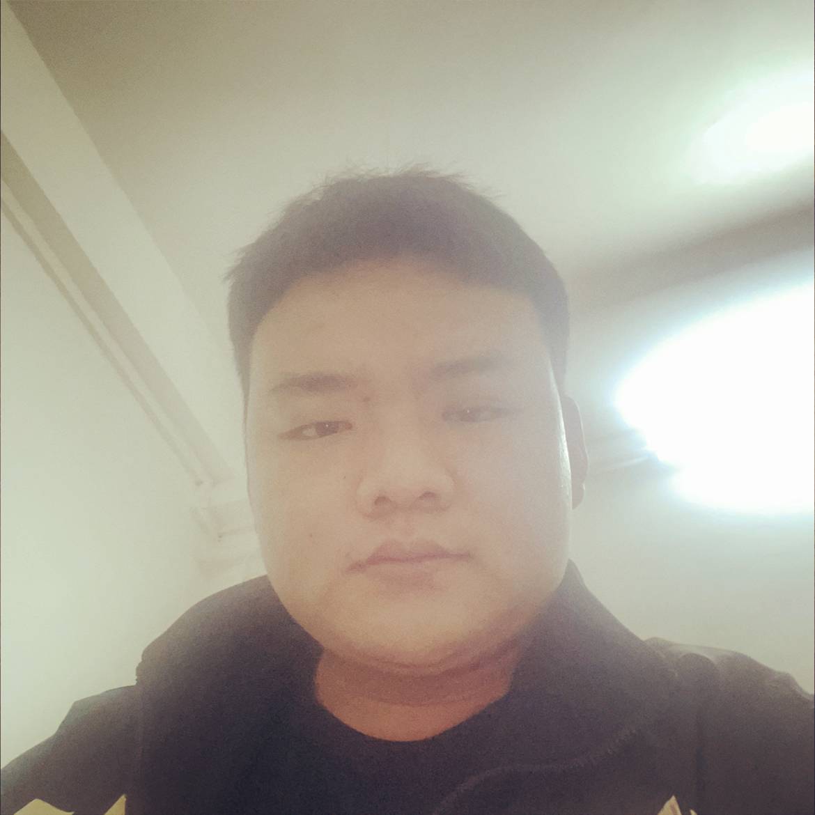 秧与你皆插的照片
