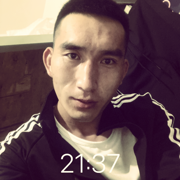 转角碰到爱情的照片