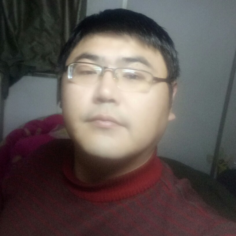 多情爱恋音响的照片