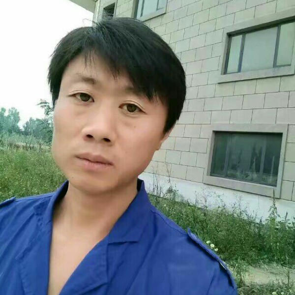 张信强的照片