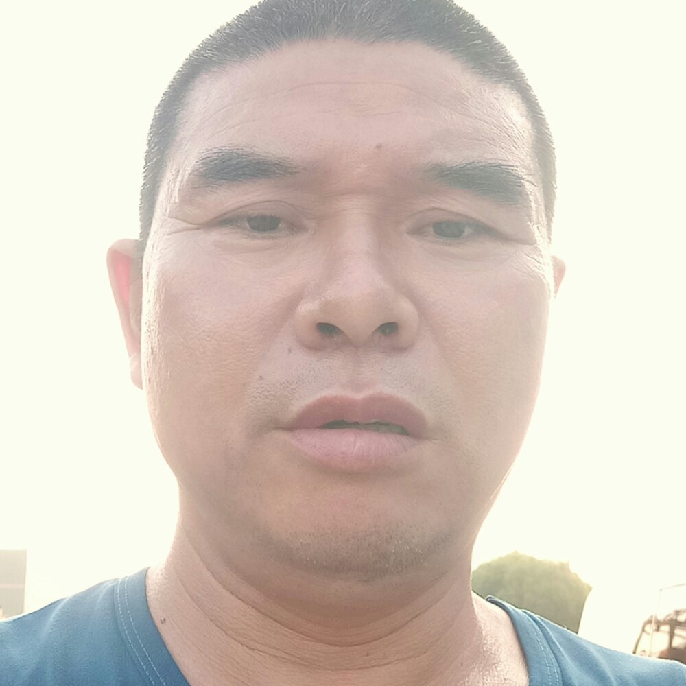 细心放弃魔镜的照片
