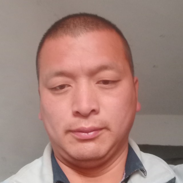 摩托孤單的照片