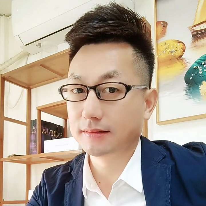 会员892110475的照片