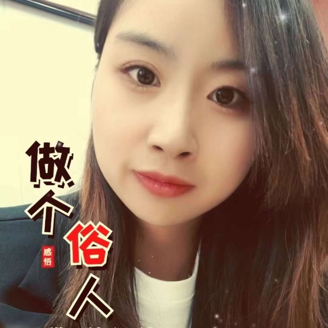 会员19337327的照片