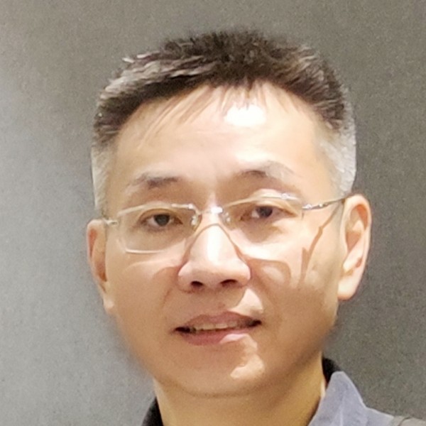 中华文明的照片