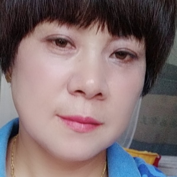 会员323055850的照片
