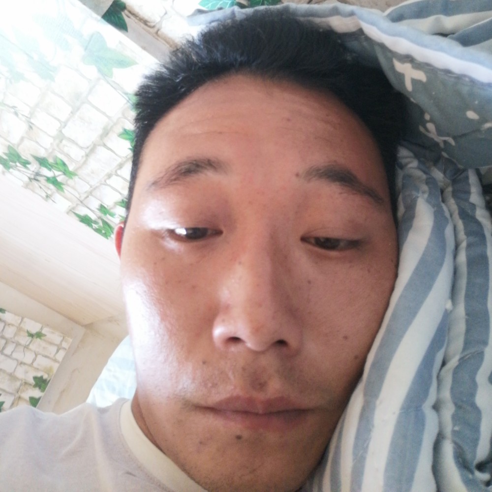 忧心泪的照片