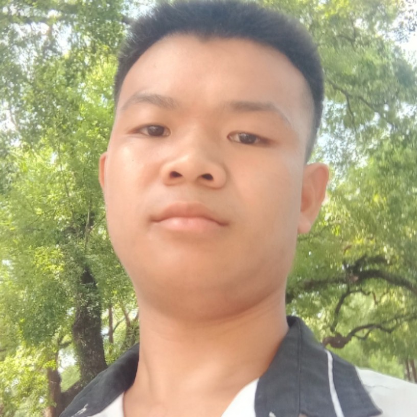 朱元华的照片