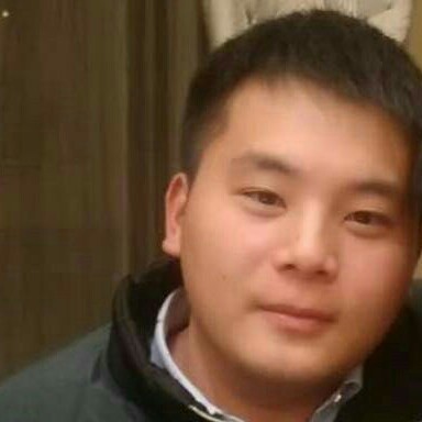 链家的照片