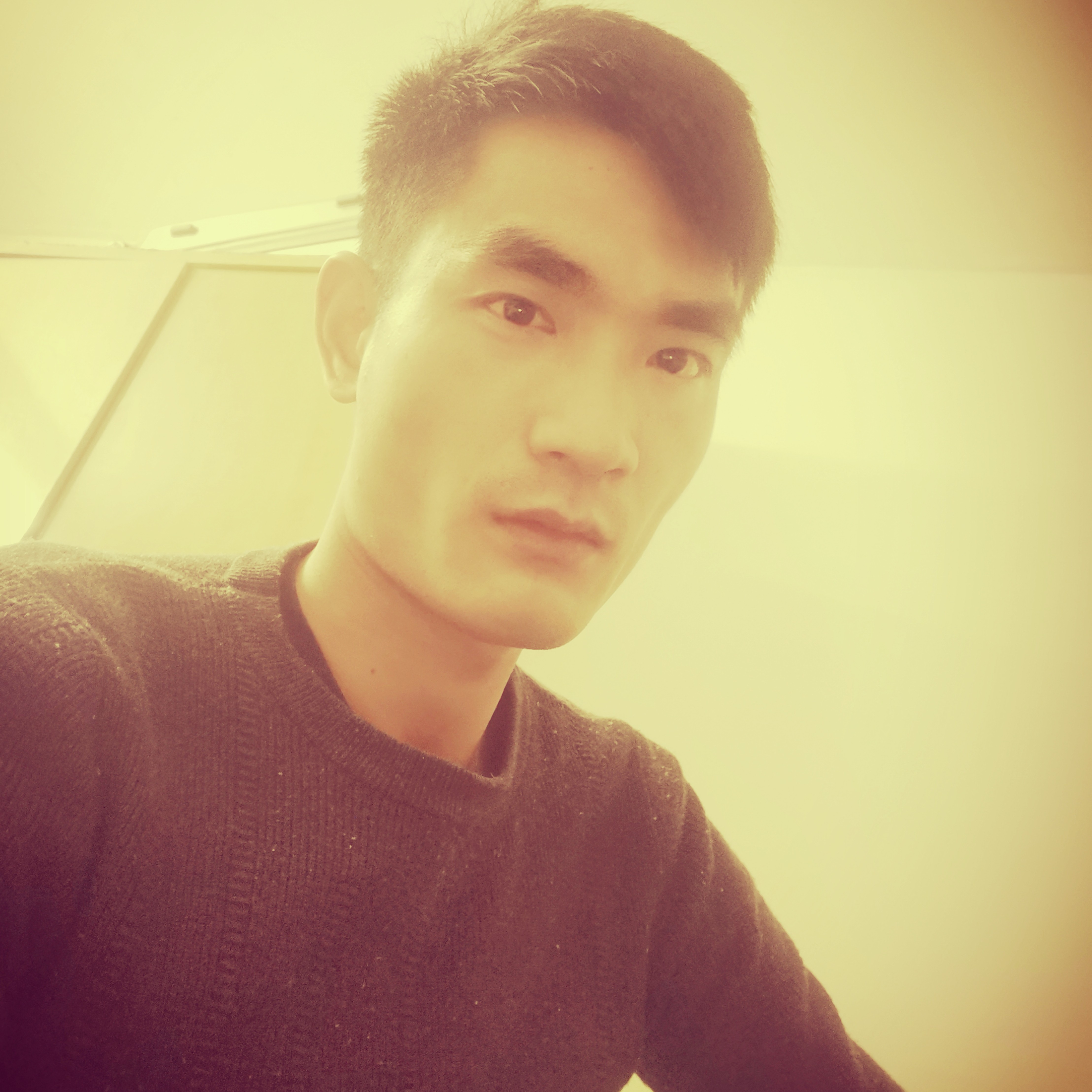 威廉吐丝的照片