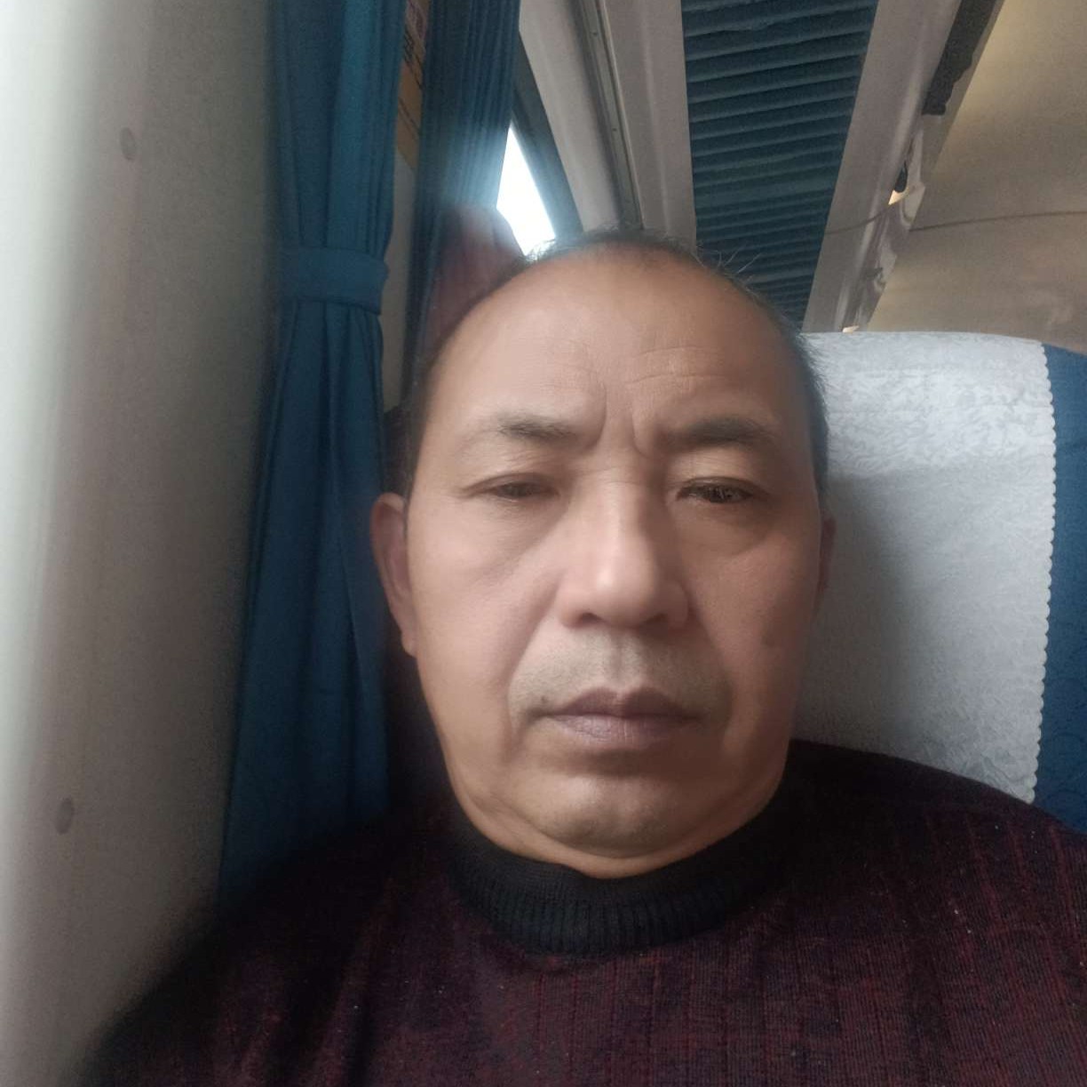 热狗泪了壮观的照片