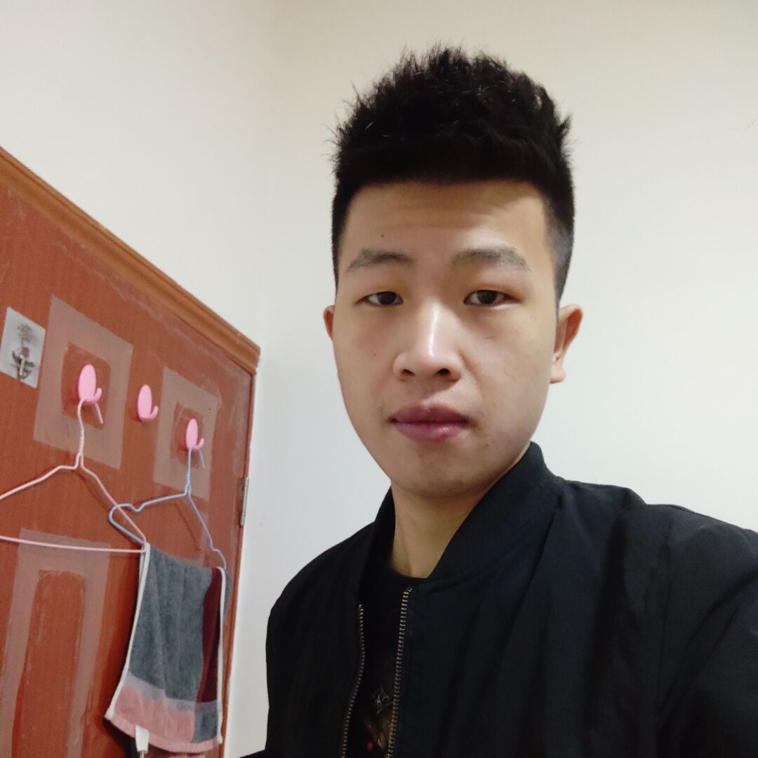 LJ墨羽的照片