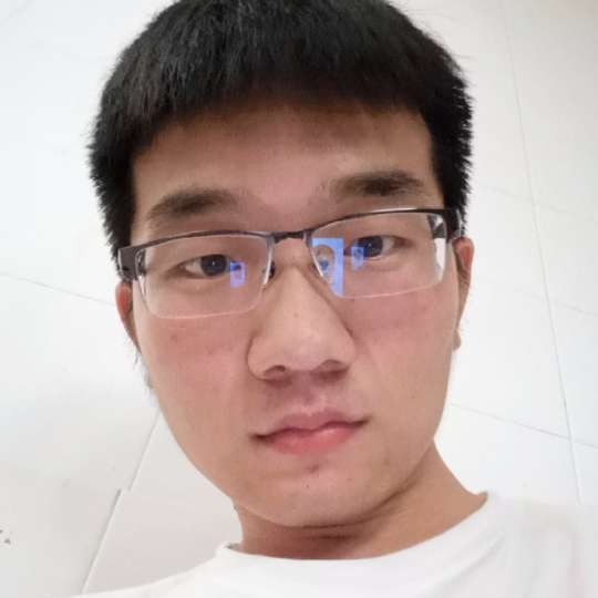 战斗机那鲤鱼的照片